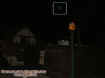 pumpkinorb.jpg (20402 bytes)