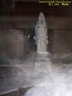 Statueecto1.jpg (21735 bytes)