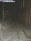churchwalkwayecto.jpg (18538 bytes)