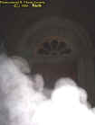 frontentranceectoplasm.jpg (14996 bytes)