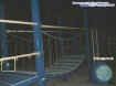 playgroundblueorb.jpg (23145 bytes)