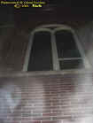 stainedglassecto.jpg (20794 bytes)