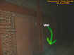 1backwaymist0.jpg (22707 bytes)