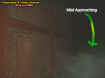 1backwaymist.jpg (22044 bytes)