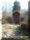 outhouse.jpg (60730 bytes)
