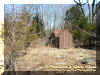woodsshed.jpg (64890 bytes)