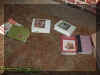 books.jpg (36121 bytes)