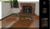 fireplaceface.jpg (31202 bytes)