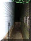alleygate.jpg (27894 bytes)