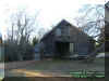 carriagebarn.jpg (44554 bytes)