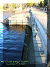 dam1.jpg (48279 bytes)