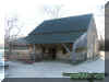 farmhouse.jpg (36075 bytes)