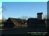 farmingarea.jpg (22862 bytes)