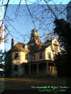 mansion1.jpg (48762 bytes)
