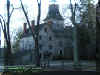 mansion2.jpg (47319 bytes)