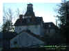 mansion3.jpg (35997 bytes)