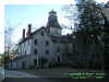 mansion4.jpg (41785 bytes)