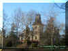 mansion5.jpg (51334 bytes)
