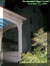 mansionnight1.jpg (35585 bytes)
