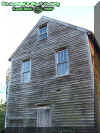 mill.jpg (41827 bytes)