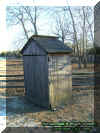 outhousefence.jpg (56429 bytes)