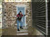 ricktower.jpg (39886 bytes)
