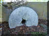 stonewheel.jpg (53460 bytes)