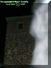 towermist1.jpg (24136 bytes)
