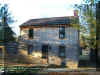 villagehouse1.jpg (51394 bytes)