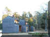 villagehouse2.jpg (38712 bytes)