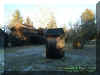 villageouthouse.jpg (39064 bytes)