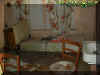 bedchairs.jpg (26368 bytes)
