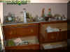 dresser1.jpg (26526 bytes)
