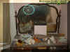 mirrororb.jpg (27752 bytes)