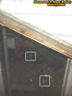 basementorb.jpg (26474 bytes)