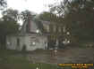 cottageorbs.jpg (42280 bytes)