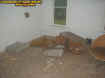 oldcoffeetable.jpg (26833 bytes)