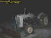tractor1.jpg (16175 bytes)