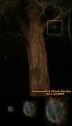 treeorbtransparent.jpg (29820 bytes)