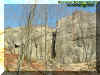 rockformation3.jpg (64467 bytes)