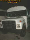 whitebus.jpg (20786 bytes)