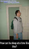 jasonsleeping.jpg (25551 bytes)