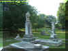 statue1.jpg (40497 bytes)