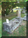 upperburialbroken.jpg (55277 bytes)