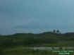 2005ufocloud.jpg (15972 bytes)