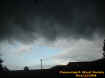 backyardstorm.jpg (17250 bytes)