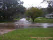 francesflooding2.jpg (40680 bytes)