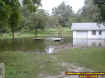 franceshouseflooded.jpg (56802 bytes)