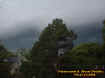 junestormstarting.jpg (24412 bytes)