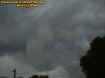 lowstormcloud.jpg (24576 bytes)
